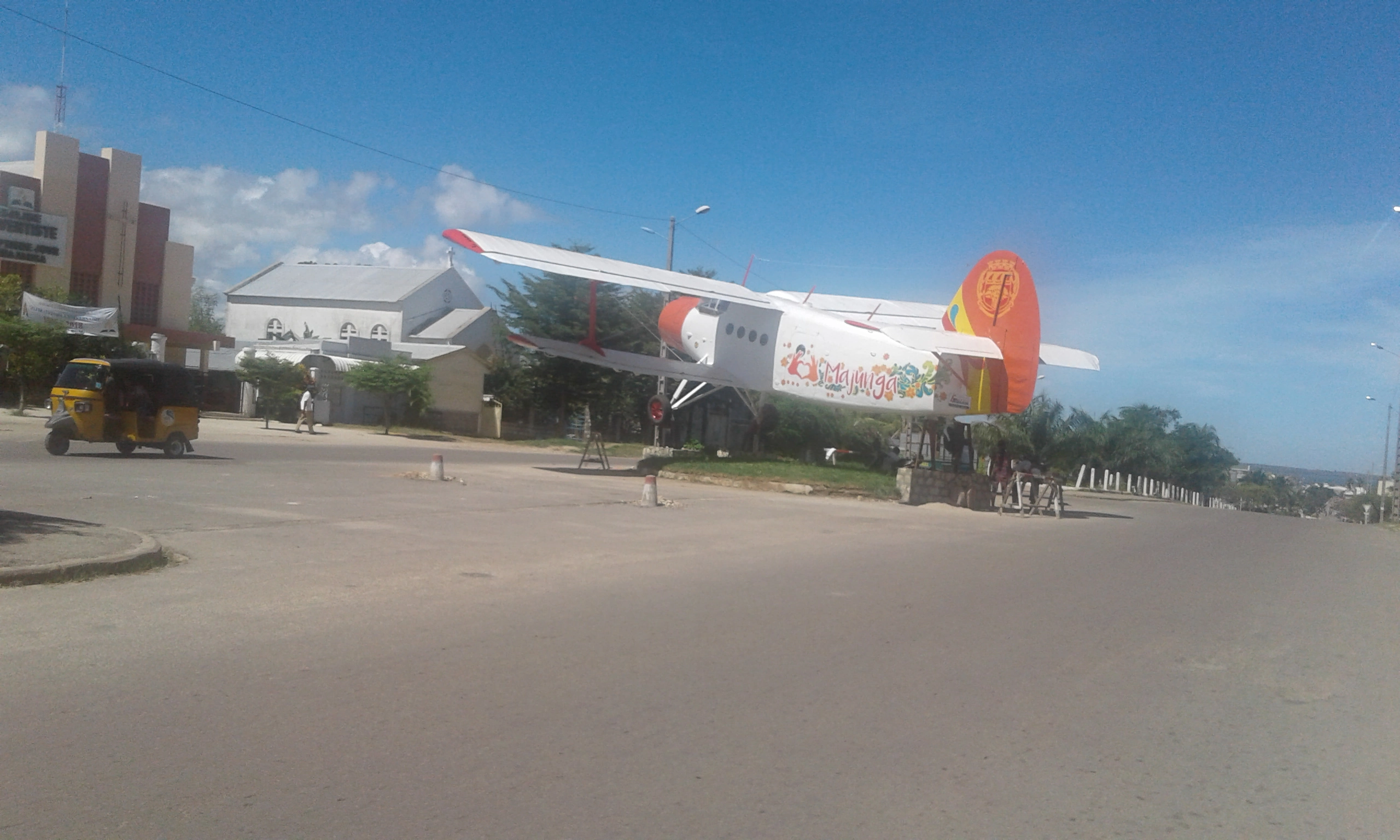 Description de l'image