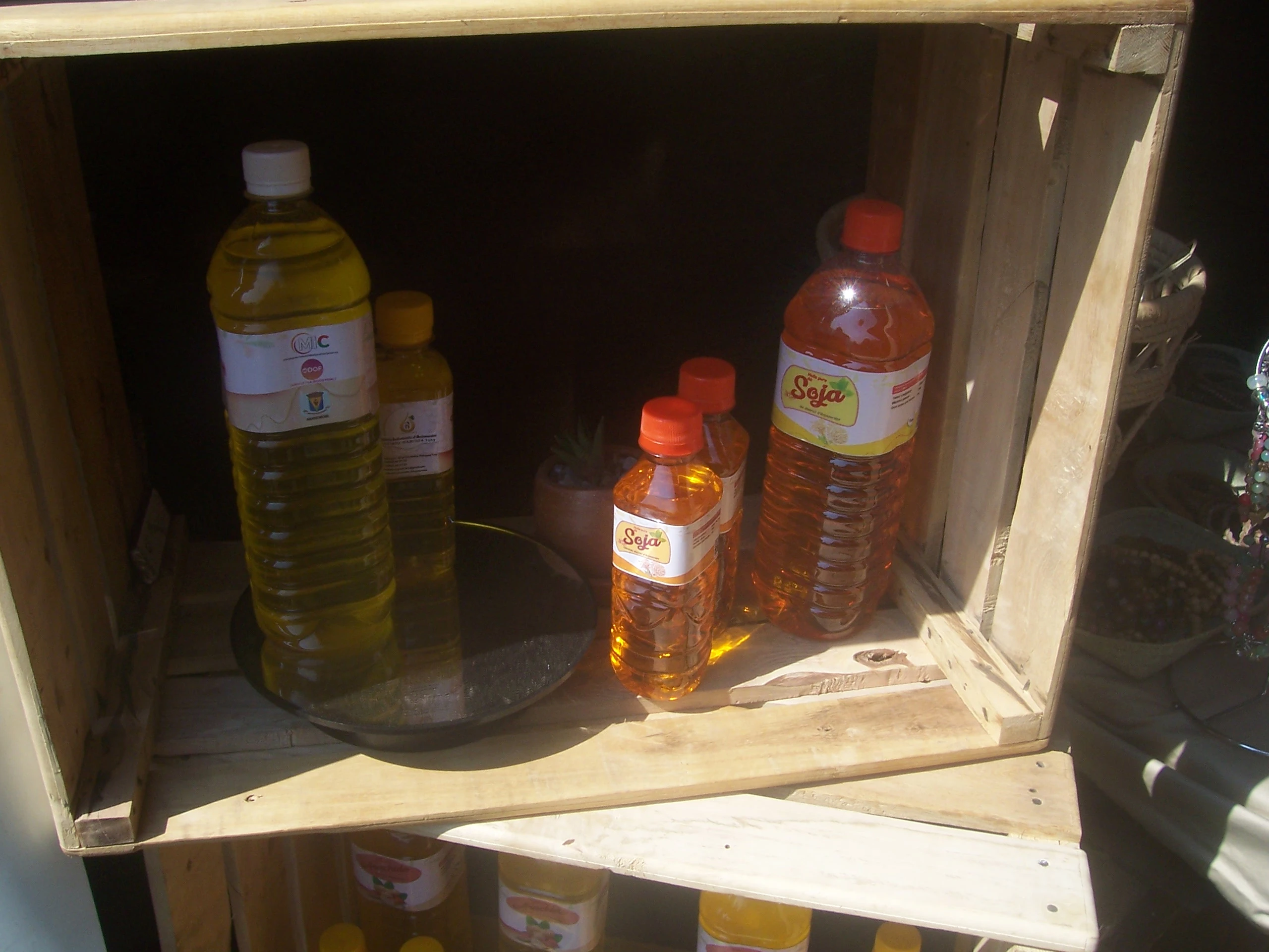 Description de l'image