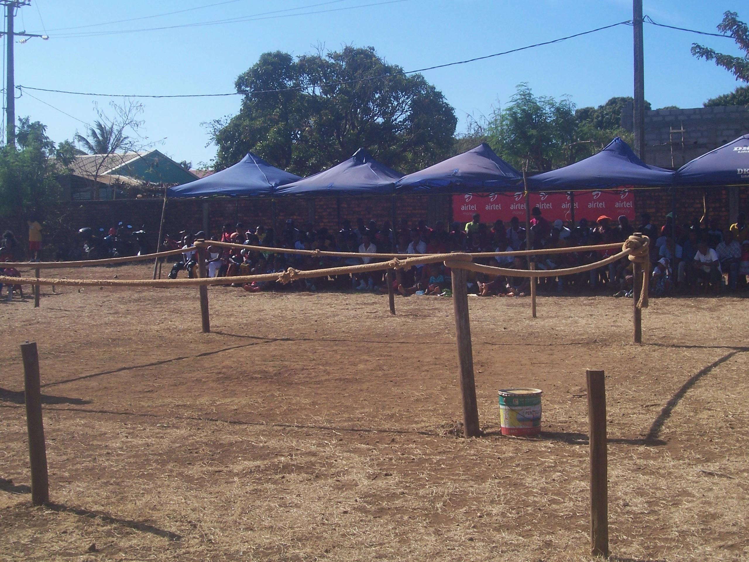 Description de l'image