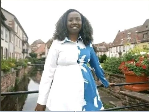 Description de l'image