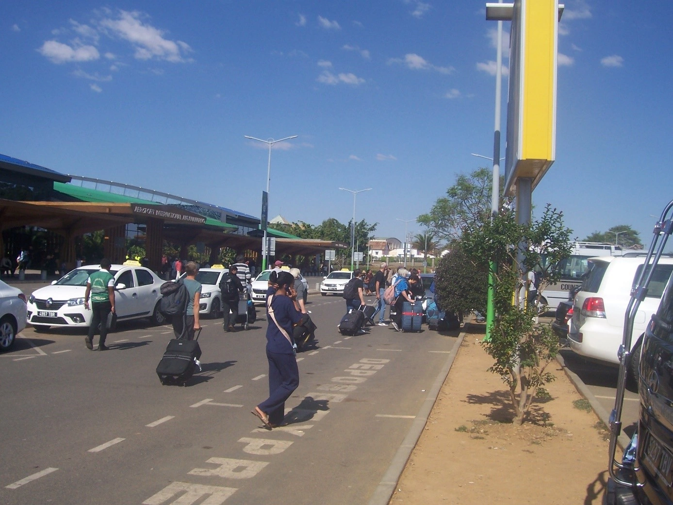 Description de l'image