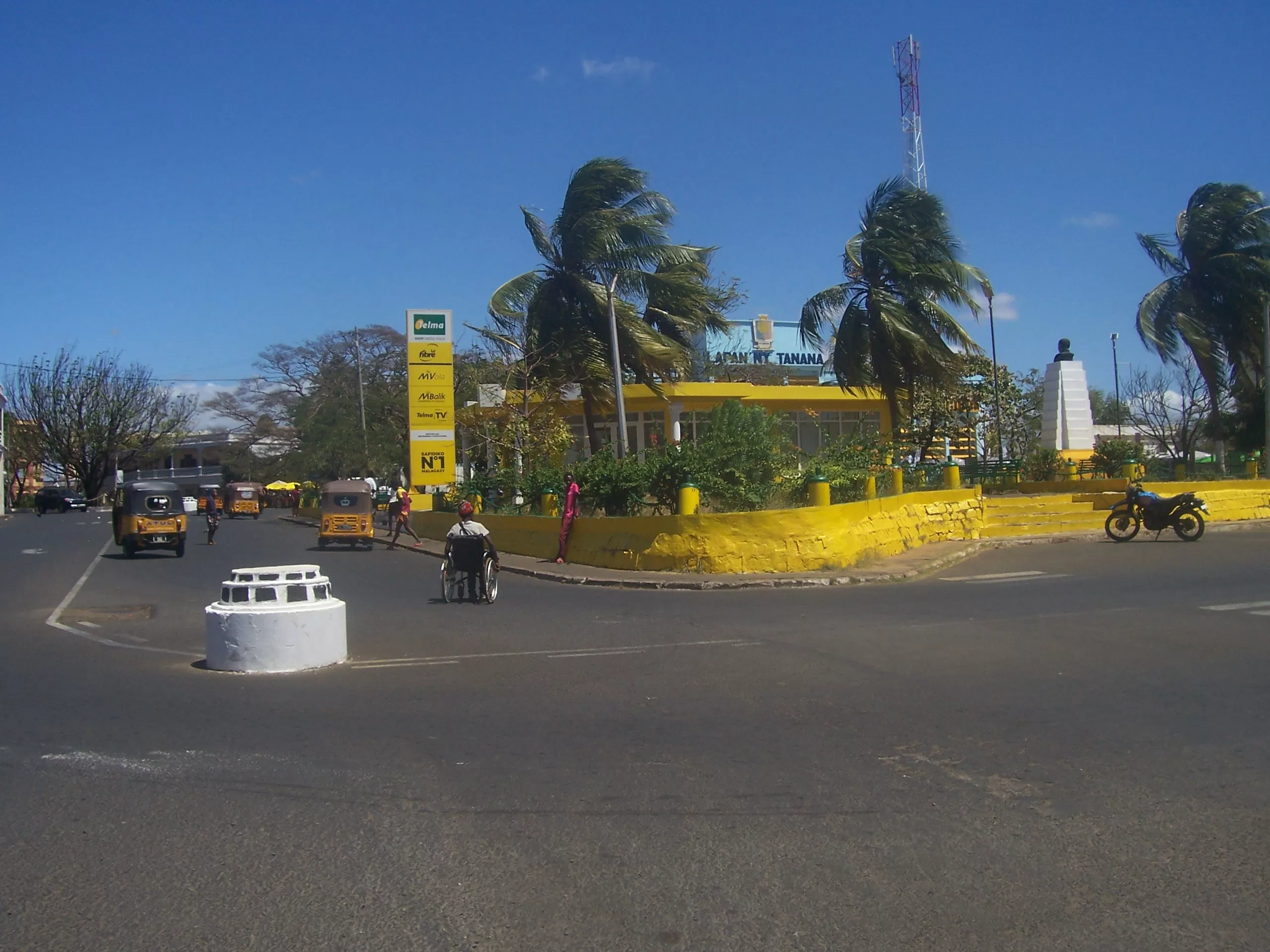 Description de l'image