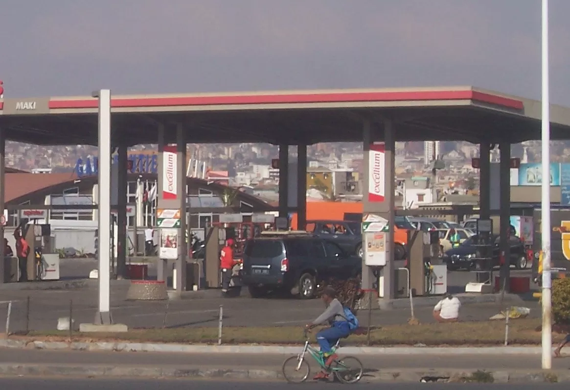 Description de l'image