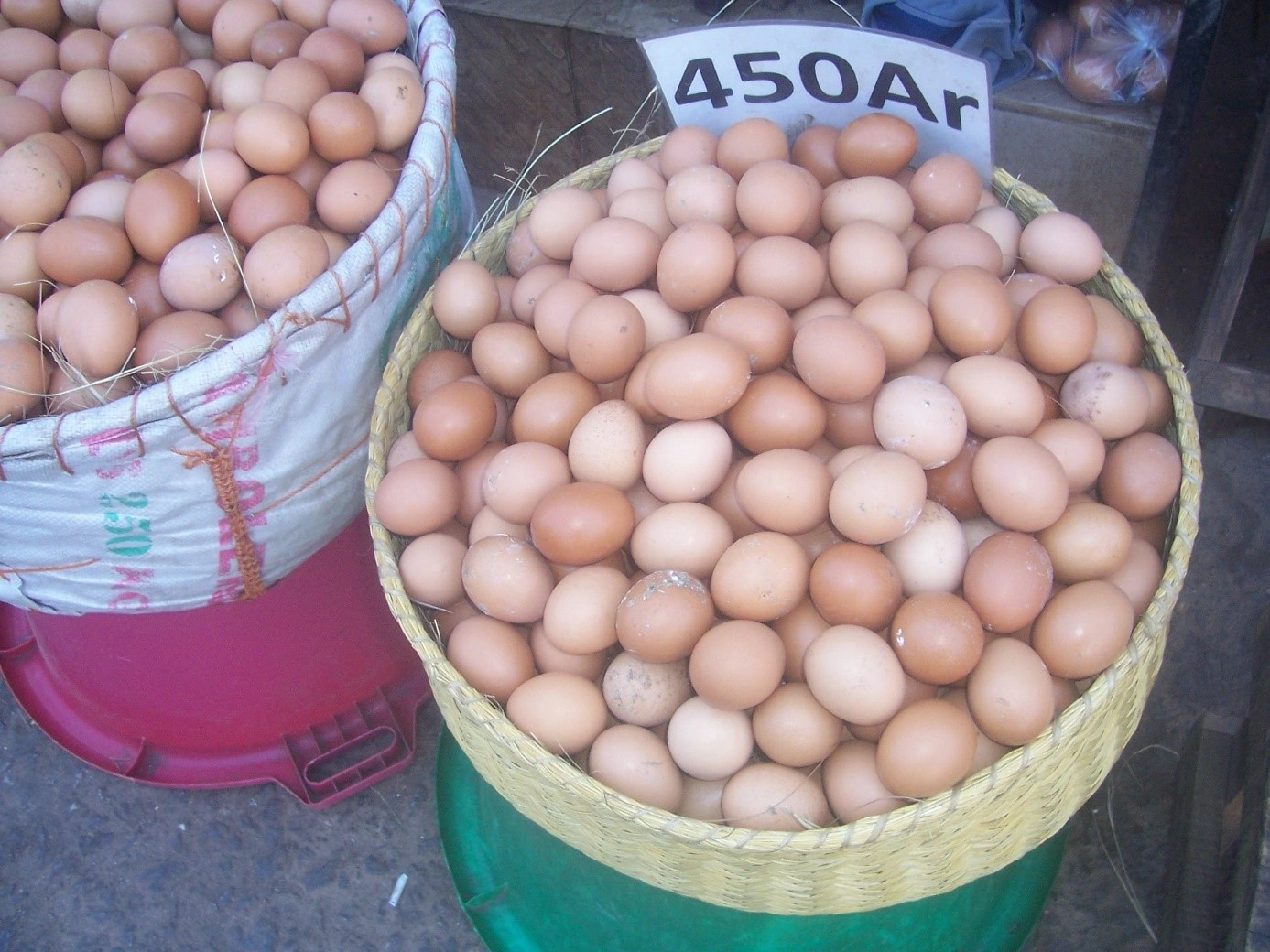 Description de l'image