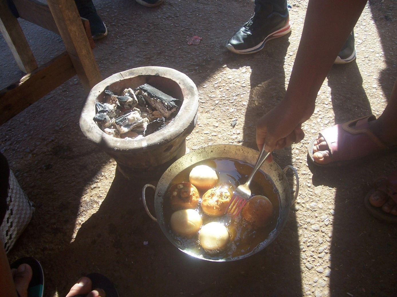 Description de l'image