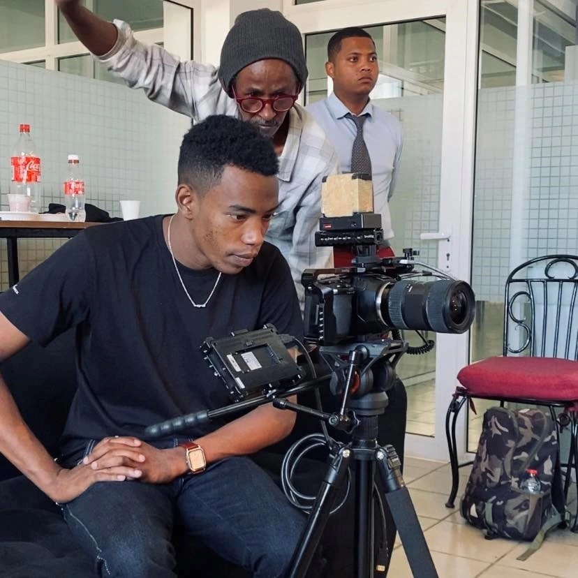 Description de l'image