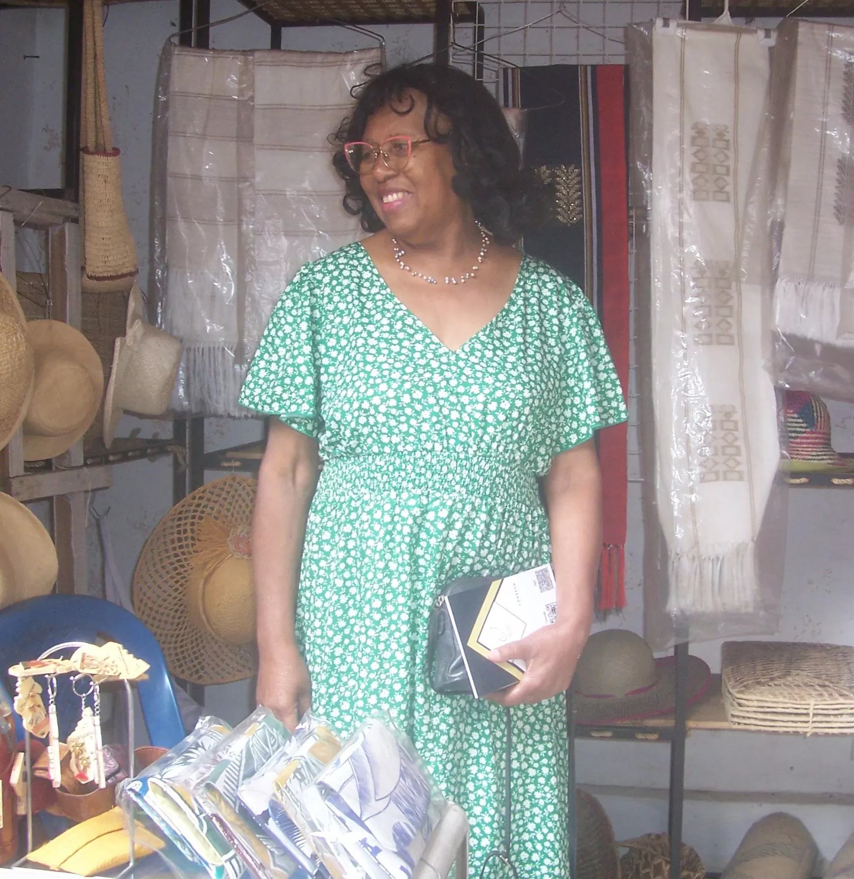 Description de l'image