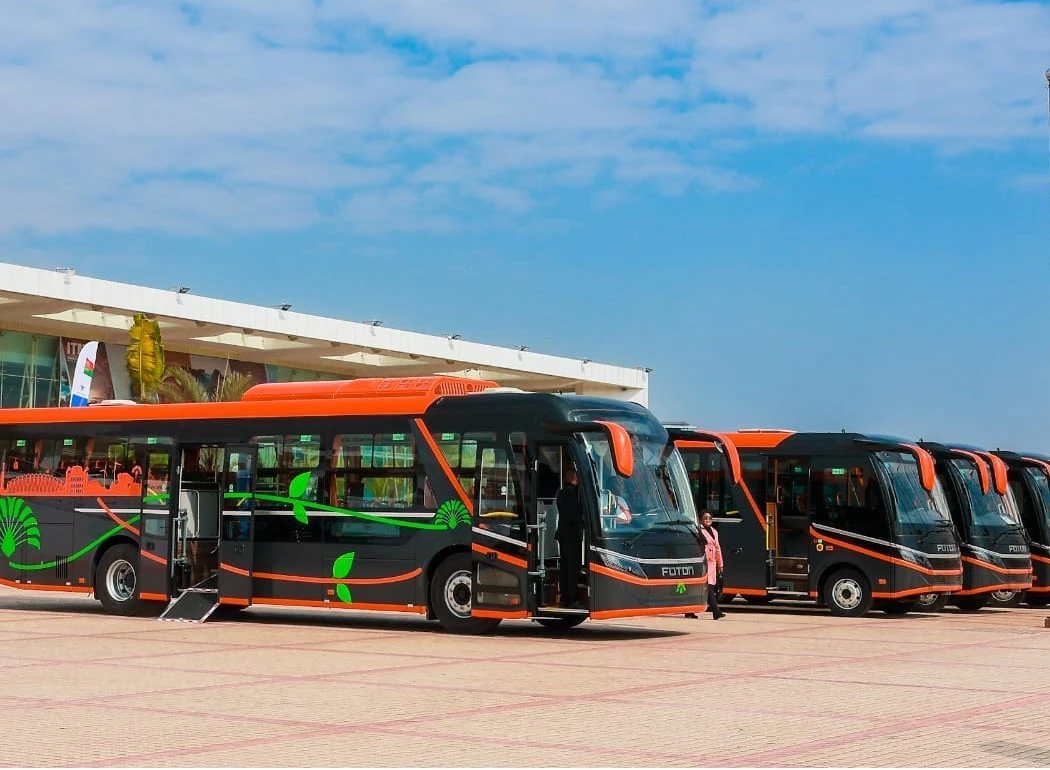 Description de l'image