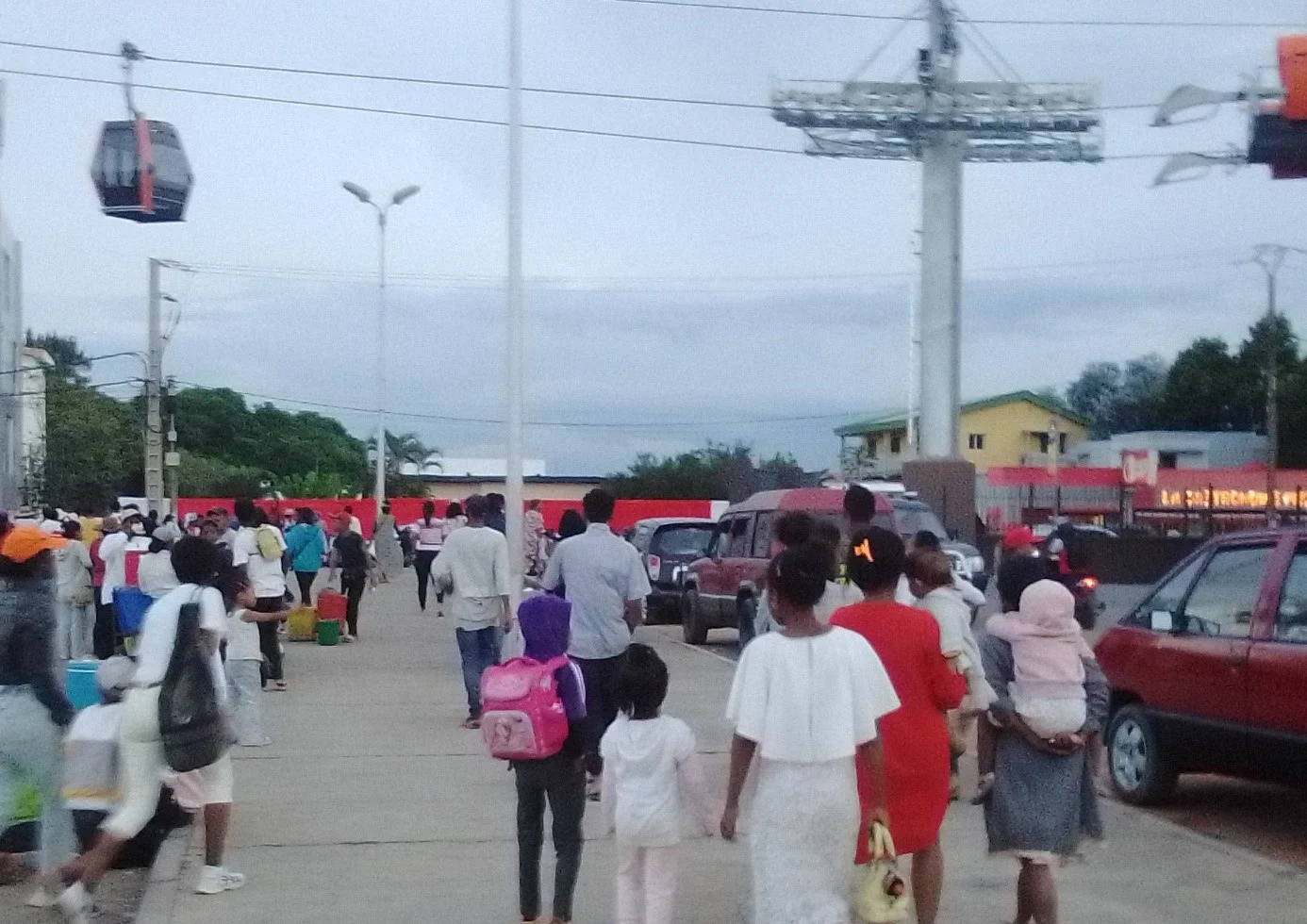 Description de l'image