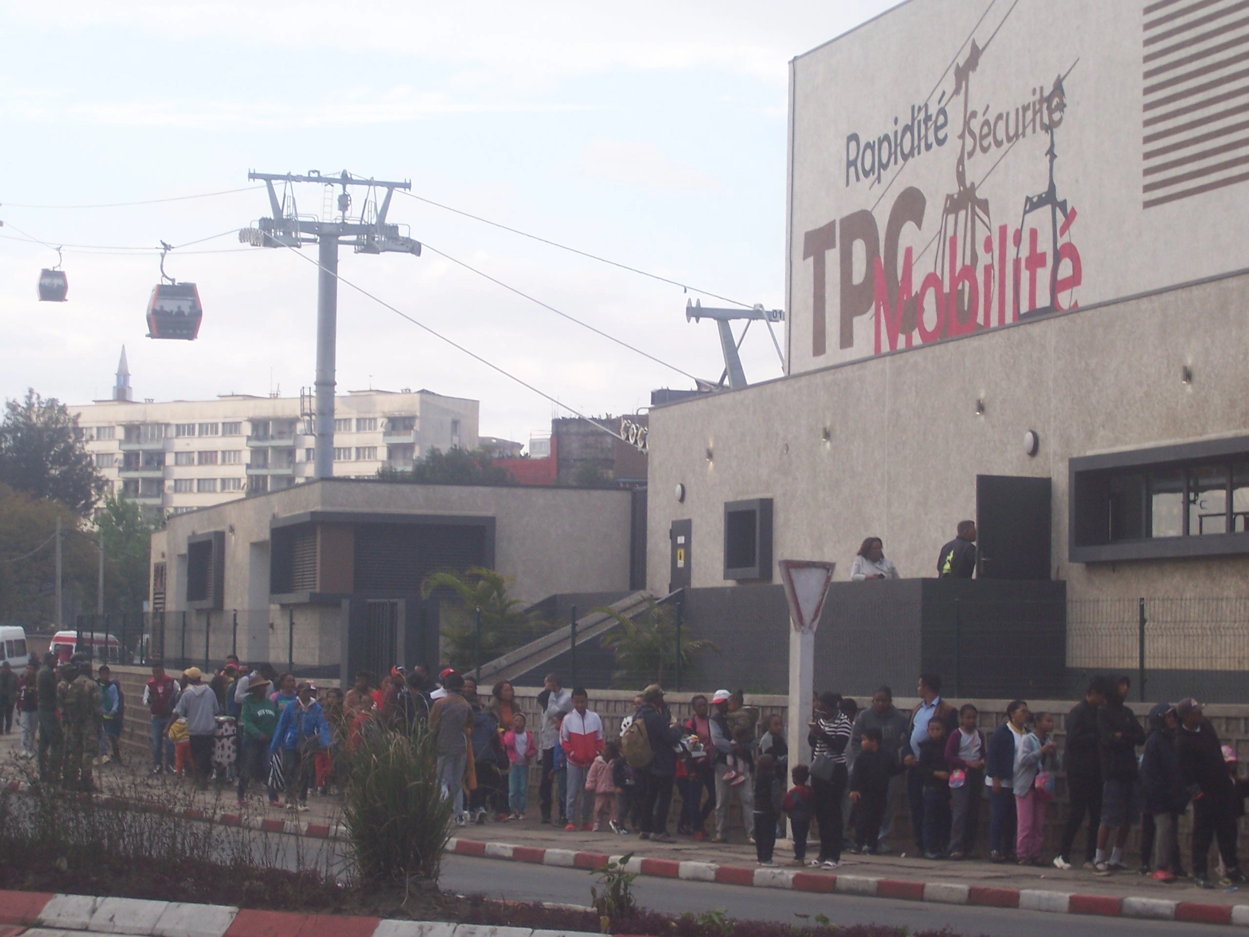 Description de l'image