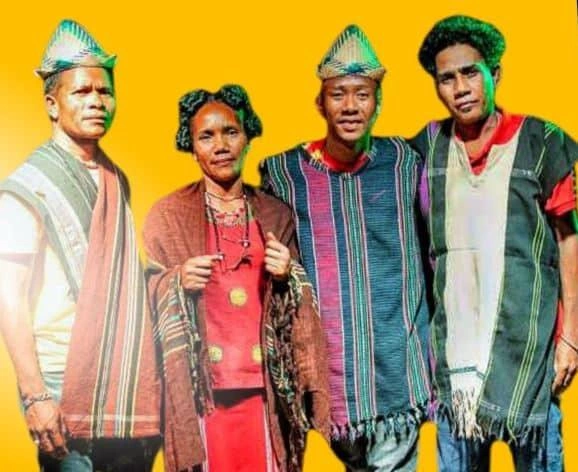 Malagasy Guitar Masters — tradition et modernité