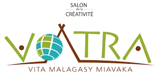 Salon VOATRA